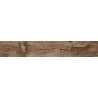 Керамогранит Ragno Woodmania Outdoor Musk 20x120