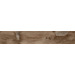 Керамогранит Ragno Woodmania Outdoor Musk 20x120