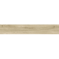 Керамогранит Ragno Woodpassion Beige 15x90
