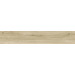 Керамогранит Ragno Woodpassion Beige 15x90