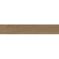 Керамогранит Ragno Woodpassion Brown 15x90