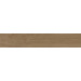 Керамогранит Ragno Woodpassion Brown Rettificato 14.5x90