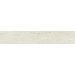 Керамогранит Ragno Woodpassion Ice 15x90
