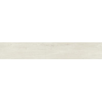 Керамогранит Ragno Woodpassion Ice Rettificato 14.5x90