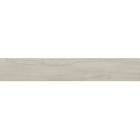 Керамогранит Ragno Woodpassion Smoke 15x90