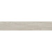 Керамогранит Ragno Woodpassion Smoke 15x90