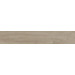 Керамогранит Ragno Woodpassion Taupe 15x90