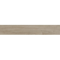 Керамогранит Ragno Woodpassion Taupe Rettificato 14.5x90
