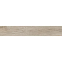 Керамогранит Ragno Woodplace Bianco Antico 20x120