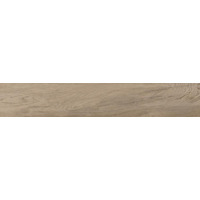Керамогранит Ragno Woodplace Caramel 20x120
