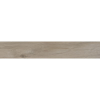 Керамогранит Ragno Woodplace Cognac 20x120