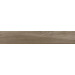 Керамогранит Ragno Woodplace Sughero 20x120
