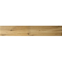 Керамогранит Ragno Woodstory Beige 15x90