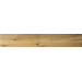Керамогранит Ragno Woodstory Beige 15x90