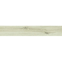 Керамогранит Ragno Woodstory Bianco 15x90