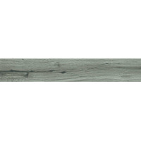 Керамогранит Ragno Woodstory Grigio 15x90