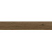 Керамогранит Ragno Woodstory Marrone 15x90