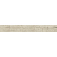 Керамогранит Ragno Woodtale Betulla Rettificato 15x120