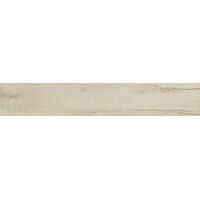 Керамогранит Ragno Woodtale Betulla Rettificato 20x120