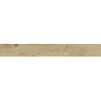 Керамогранит Ragno Woodtale Miele Rettificato 15x120