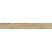 Керамогранит Ragno Woodtale Miele Rettificato 15x120