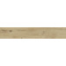 Керамогранит Ragno Woodtale Miele Rettificato 20x120