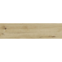 Керамогранит Ragno Woodtale Miele Rettificato 30x120
