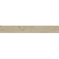 Керамогранит Ragno Woodtale Nocciola Rettificato 15x120