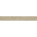 Керамогранит Ragno Woodtale Nocciola Rettificato 15x120