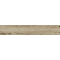 Керамогранит Ragno Woodtale Nocciola Rettificato 20x120