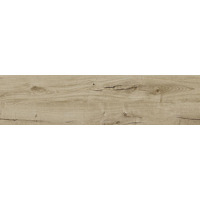 Керамогранит Ragno Woodtale Nocciola Rettificato 30x120