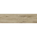 Керамогранит Ragno Woodtale Nocciola Rettificato 30x120