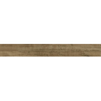 Керамогранит Ragno Woodtale Noce Rettificato 15x120