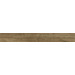 Керамогранит Ragno Woodtale Noce Rettificato 15x120