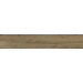 Керамогранит Ragno Woodtale Noce Rettificato 20x120