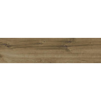 Керамогранит Ragno Woodtale Noce Rettificato 30x120