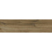 Керамогранит Ragno Woodtale Noce Rettificato 30x120
