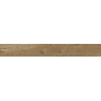 Керамогранит Ragno Woodtale Quercia Rettificato 15x120