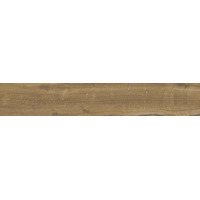 Керамогранит Ragno Woodtale Quercia Rettificato 20x120