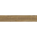 Керамогранит Ragno Woodtale Quercia Rettificato 20x120