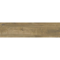 Керамогранит Ragno Woodtale Quercia Rettificato 30x120