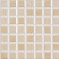 Rak 6068 6/ALMS Light Beige 20x20
