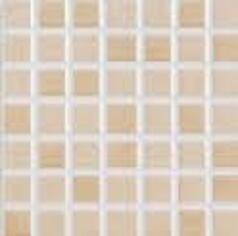 Rak 6068 6/ALMS Light Beige 20x20