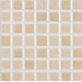Rak 6068 6/ALMS Light Beige 20x20