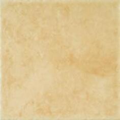 Rak 6068 Dark Beige 20x20