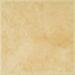 Rak 6068 Dark Beige 20x20