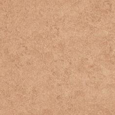 Керамогранит Rak Alicante Dark Beige 30.5x30.5