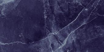Керамогранит Rak Amani Marble Dark Grey 60x120