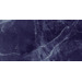Керамогранит Rak Amani Marble Dark Grey 60x120