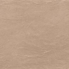 Керамогранит Rak Ardesia Beige 60x60